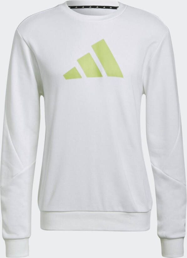 Adidas Sportswear Future Icons Sweatshirt