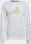 Adidas Sportswear Future Icons Sweatshirt - Thumbnail 5
