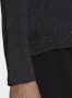 Adidas Sportswear Shirt met lange mouwen FUTURE ICONS WINNERS 3 LONGSLEEVE - Thumbnail 3