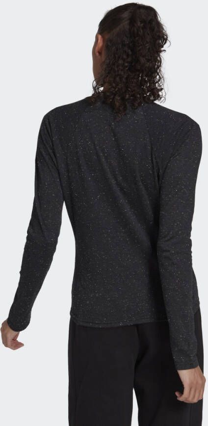 Adidas Sportswear Future Icons Winners 3 Longsleeve