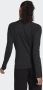 Adidas Sportswear Shirt met lange mouwen FUTURE ICONS WINNERS 3 LONGSLEEVE - Thumbnail 4
