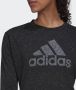 Adidas Sportswear Shirt met lange mouwen FUTURE ICONS WINNERS 3 LONGSLEEVE - Thumbnail 5