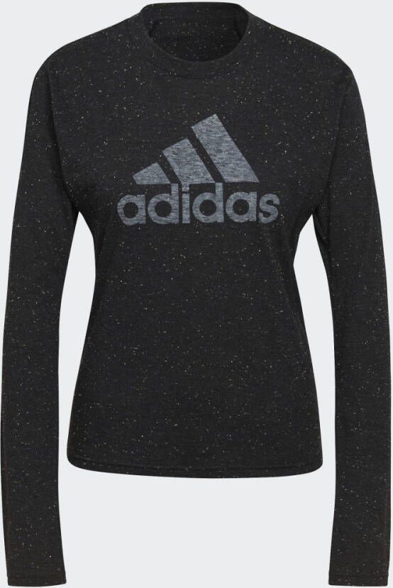 Adidas Sportswear Future Icons Winners 3 Longsleeve