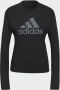 Adidas Sportswear Shirt met lange mouwen FUTURE ICONS WINNERS 3 LONGSLEEVE - Thumbnail 6