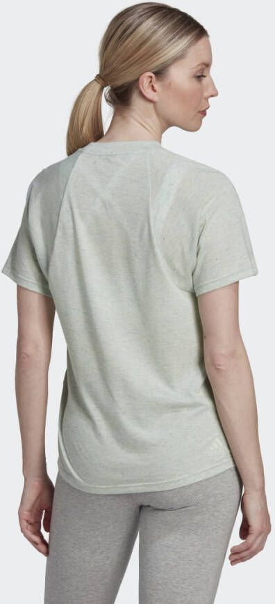 Adidas Sportswear Future Icons Winners 3 T-shirt