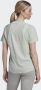Adidas Sportswear T-shirt FUTURE ICONS WINNERS 3 - Thumbnail 4