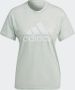 Adidas Sportswear T-shirt FUTURE ICONS WINNERS 3 - Thumbnail 5
