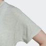 Adidas Sportswear T-shirt FUTURE ICONS WINNERS 3 - Thumbnail 6