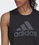 Adidas Sportswear Tanktop FUTURE ICONS WINNERS 3 - Thumbnail 5