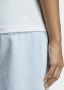 Adidas Sportswear Future Icons Winners 3.0 T-shirt - Thumbnail 3