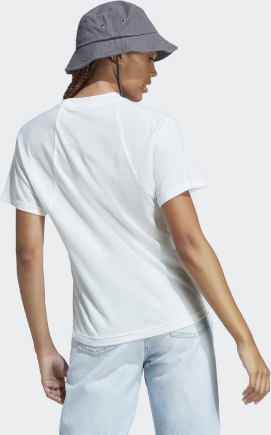 Adidas Sportswear Future Icons Winners 3.0 T-shirt