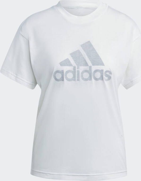 Adidas Sportswear Future Icons Winners 3.0 T-shirt