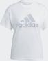 Adidas Sportswear Future Icons Winners 3.0 T-shirt - Thumbnail 6