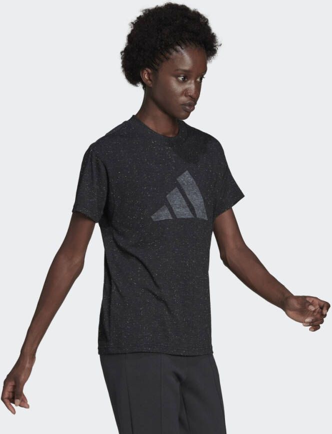 Adidas Sportswear Future Icons Winners 3.0 T-shirt