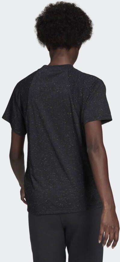 Adidas Sportswear Future Icons Winners 3.0 T-shirt