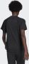 Adidas Performance T-shirt ADIDAS SPORTSWEAR FUTURE ICONS WINNERS 3.0 - Thumbnail 3