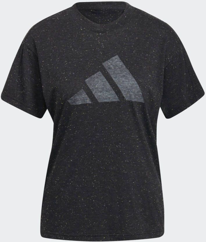 Adidas Sportswear Future Icons Winners 3.0 T-shirt