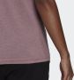 Adidas Performance T-shirt ADIDAS SPORTSWEAR FUTURE ICONS WINNERS 3.0 - Thumbnail 3
