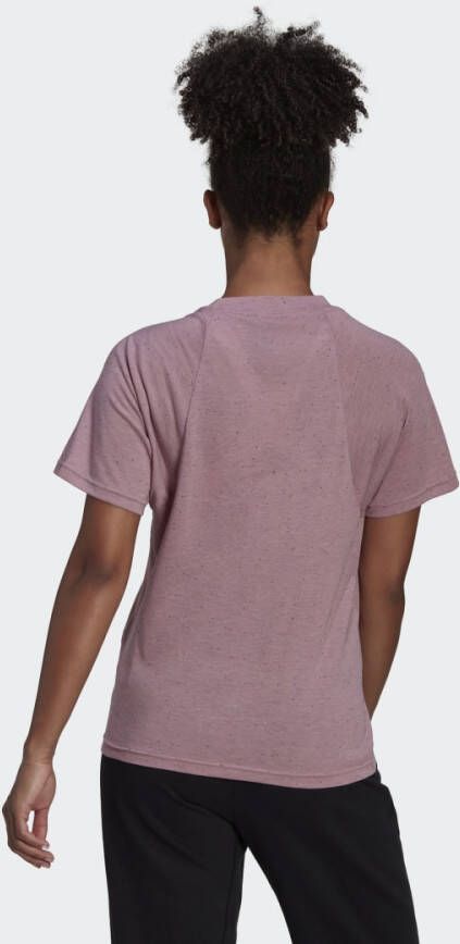 Adidas Sportswear Future Icons Winners 3.0 T-shirt