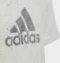Adidas Sportswear T-shirt FUTURE ICONS WINNERS - Thumbnail 4
