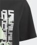Adidas Sportswear Gaming Graphic T-shirt - Thumbnail 6