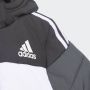 Adidas Sportswear Gewatteerd Jack Kids - Thumbnail 3
