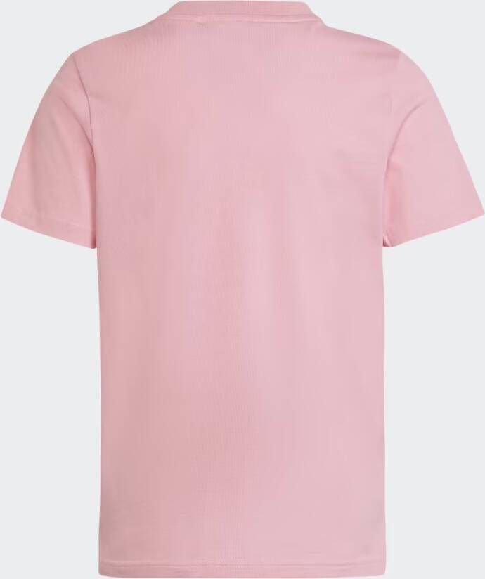 Adidas Sportswear Glam Graphic T-Shirt