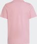 Adidas Sportswear Glam Graphic T-Shirt - Thumbnail 3