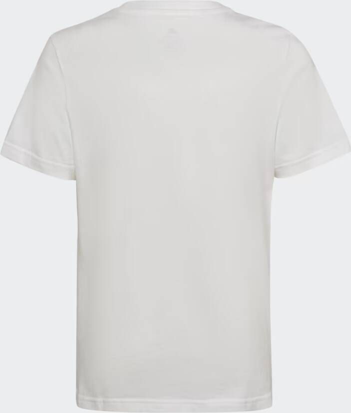 Adidas Sportswear Glam Graphic T-Shirt