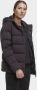 Adidas Sportswear Helionic Donsjack met Capuchon - Thumbnail 2