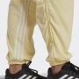 Adidas Sportswear Hyperglam 3-Stripes Oversized Joggingbroek - Thumbnail 5
