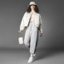 Adidas Sportswear Hyperglam French Terry Broek - Thumbnail 2