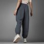 Adidas Sportswear Hyperglam French Terry Broek - Thumbnail 3