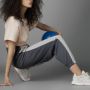 Adidas Sportswear Hyperglam French Terry Broek - Thumbnail 5