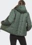 Adidas Sportswear Itavic 3-Stripes Light Capuchonjack - Thumbnail 3