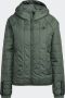 Adidas Sportswear Itavic 3-Stripes Light Capuchonjack - Thumbnail 4