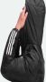 Adidas Sportswear Outdoorjack ITAVIC 3-STRIPES LIGHT HOODED - Thumbnail 4