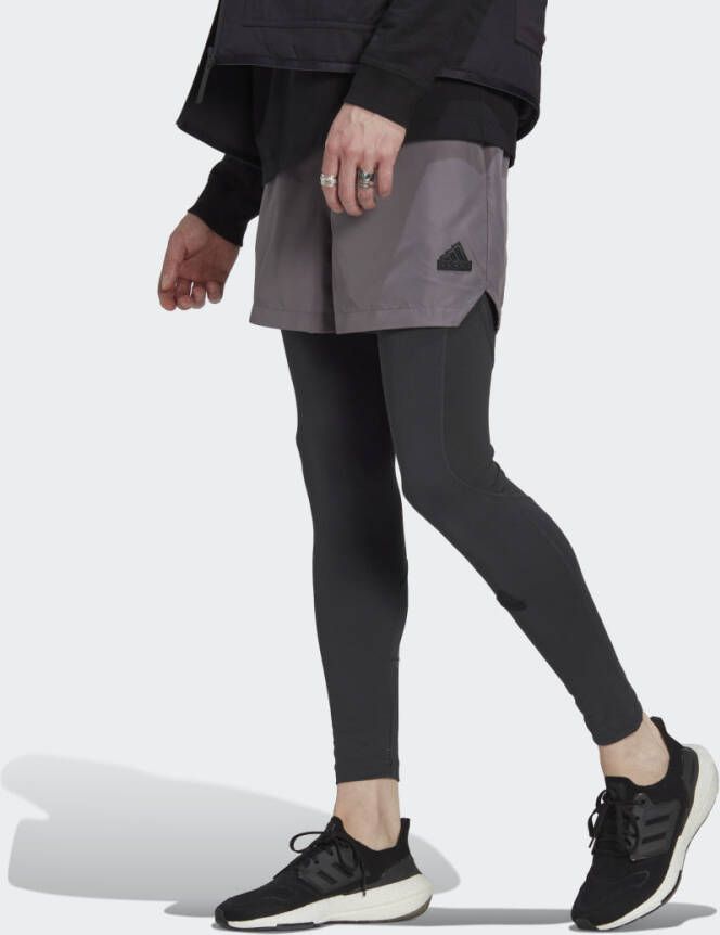 Adidas Sportswear Legging