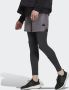 Adidas Sportswear Legging - Thumbnail 3