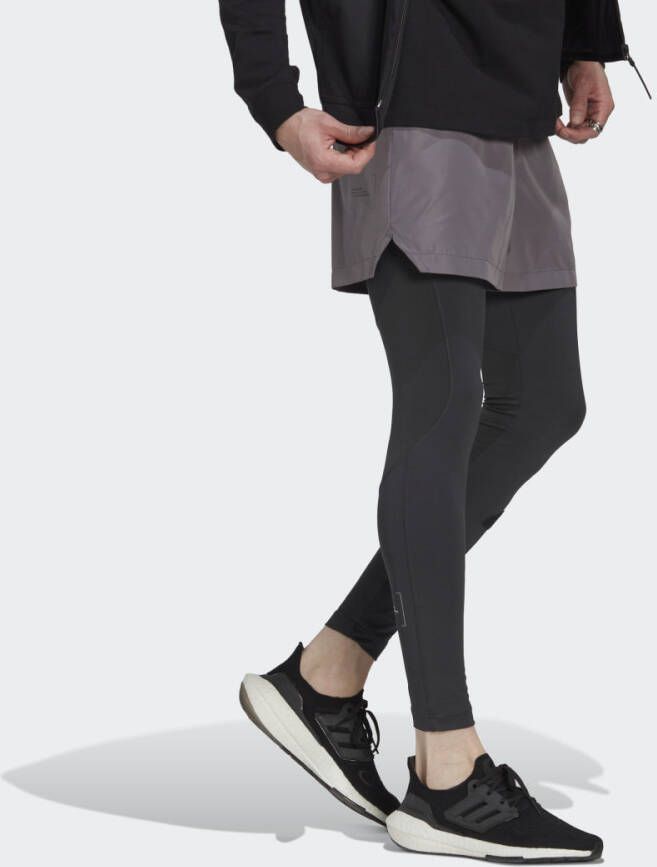 Adidas Sportswear Legging