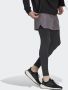 Adidas Sportswear Legging - Thumbnail 4