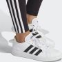 Adidas Sportswear Legging MATERNITY – positiemode - Thumbnail 2