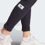 Adidas Sportswear Legging Positiemode (1-delig) - Thumbnail 5