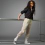 Adidas Sportswear Lift Your Mind Low-Rise Broek - Thumbnail 2