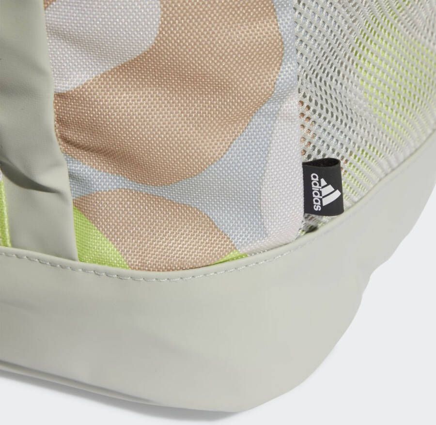 Adidas Sportswear Linear Graphic Rugzak
