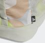 Adidas Sportswear Linear Graphic Rugzak - Thumbnail 5