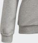 Adidas Sportswear Linear Hoodie - Thumbnail 5