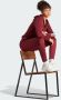 Adidas Sportswear Trainingspak LINEAR (2-delig) - Thumbnail 3