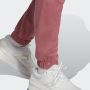 Adidas Sportswear Lounge Fleece Broek - Thumbnail 2