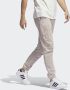 ADIDAS SPORTSWEAR Sweatpants met labeldetails model 'M CAPS PT' - Thumbnail 5